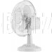 CENTEK CT-5006 White