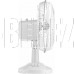 CENTEK CT-5006 White