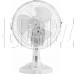 CENTEK CT-5006 White