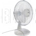 CENTEK CT-5006 White