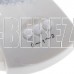 CENTEK CT-5006 White