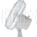 CENTEK CT-5006 White