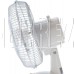 CENTEK CT-5006 White