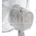 CENTEK CT-5006 White