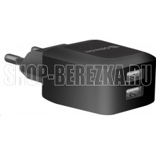 DEFENDER (83840) EPA-13 черный