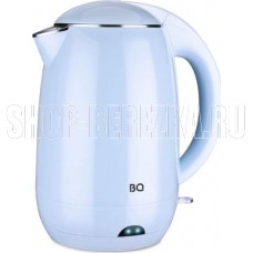 BQ-KT1702P Голубой
