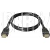 DEFENDER (87350) HDMI-03 HDMI M-M, VER 1.4, 1.0 м