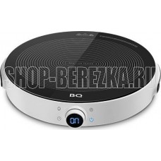 BQ-HP101W Белый