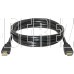 DEFENDER (87352) HDMI-07 HDMI M-M ver 1.4 2.0 м