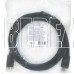 DEFENDER (87352) HDMI-07 HDMI M-M ver 1.4 2.0 м