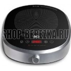 BQ-HP121SS Серый