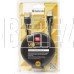 DEFENDER (87429) USB02-06PRO USB2.0 AM-AF, 1.8м