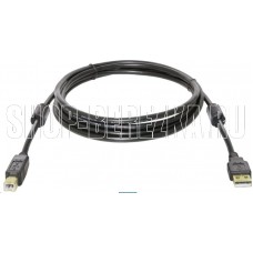 DEFENDER (87430) USB04-06PRO USB2.0 AM-BM, 1.8м