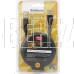 DEFENDER (87430) USB04-06PRO USB2.0 AM-BM, 1.8м