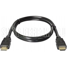 DEFENDER (87457) HDMI-10 HDMI M-M, ver1.4, 3.0м