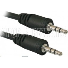 DEFENDER (87510) JACK01-05 JACK M- JACK M 1.5 м