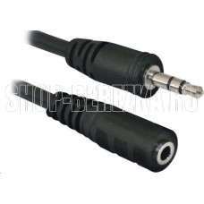 DEFENDER (87511) JACK02-05 JACK M- JACK F, 1.5 м