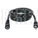 DEFENDER (87511) JACK02-05 JACK M- JACK F, 1.5 м