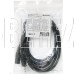 DEFENDER (87511) JACK02-05 JACK M- JACK F, 1.5 м