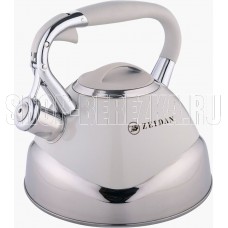 ZEIDAN Z-4368