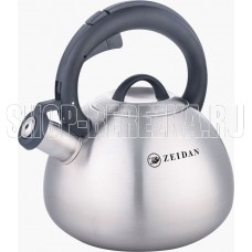 ZEIDAN Z-4371