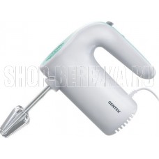 CENTEK CT-1109 white