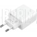 XIAOMI MI 33W WALL CHARGER (TYPE-A + TYPE-C) (BHR4996GL)