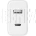XIAOMI MI 33W WALL CHARGER (TYPE-A + TYPE-C) (BHR4996GL)