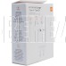 XIAOMI MI 33W WALL CHARGER (TYPE-A + TYPE-C) (BHR4996GL)