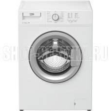 BEKO WDN 635P1BSW