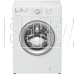 BEKO WDN 635P1BSW