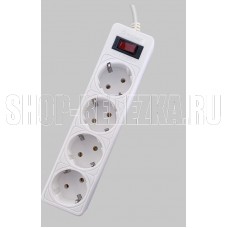 КОСМОС FKsm1.5m-4g(W) белый КОСМОС FKsm1.5m-4g(W) белый