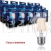 SMARTBUY (SBL-A60F-11-40K-E27) 11W/4000K/E27