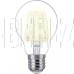SMARTBUY (SBL-A60F-11-40K-E27) 11W/4000K/E27