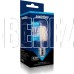 SMARTBUY (SBL-A60F-11-40K-E27) 11W/4000K/E27