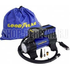 GOODYEAR GY000117 GY-35L LED DIGITAL