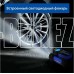 GOODYEAR GY000117 GY-35L LED DIGITAL