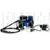 GOODYEAR GY000117 GY-35L LED DIGITAL