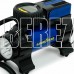 GOODYEAR GY000117 GY-35L LED DIGITAL