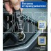 GOODYEAR GY000117 GY-35L LED DIGITAL