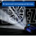 GOODYEAR GY000117 GY-35L LED DIGITAL