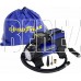 GOODYEAR GY000117 GY-35L LED DIGITAL