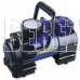GOODYEAR GY000117 GY-35L LED DIGITAL
