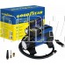 GOODYEAR GY000117 GY-35L LED DIGITAL