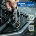 GOODYEAR GY000117 GY-35L LED DIGITAL