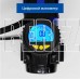 GOODYEAR GY000117 GY-35L LED DIGITAL