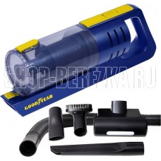 GOODYEAR GY000192 GY-VC-02