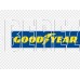 GOODYEAR GY000192 GY-VC-02