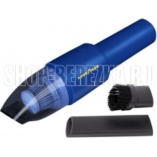 GOODYEAR GY000193 GY-VC-03 беспроводной