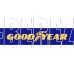 GOODYEAR GY000193 GY-VC-03 беспроводной